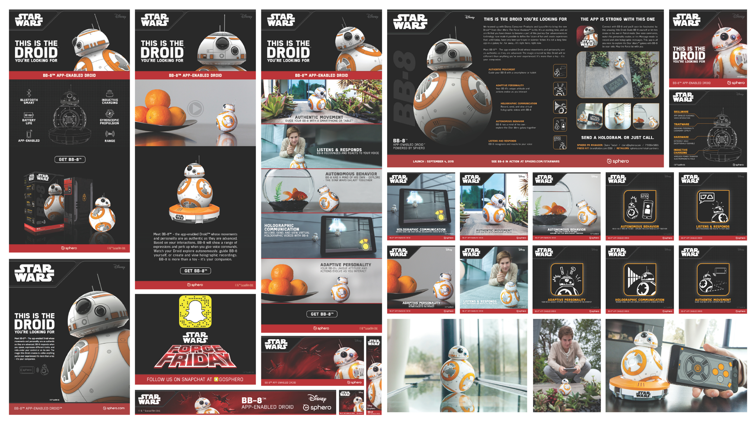Retail Merchandising 32 (Retail Merchandising)