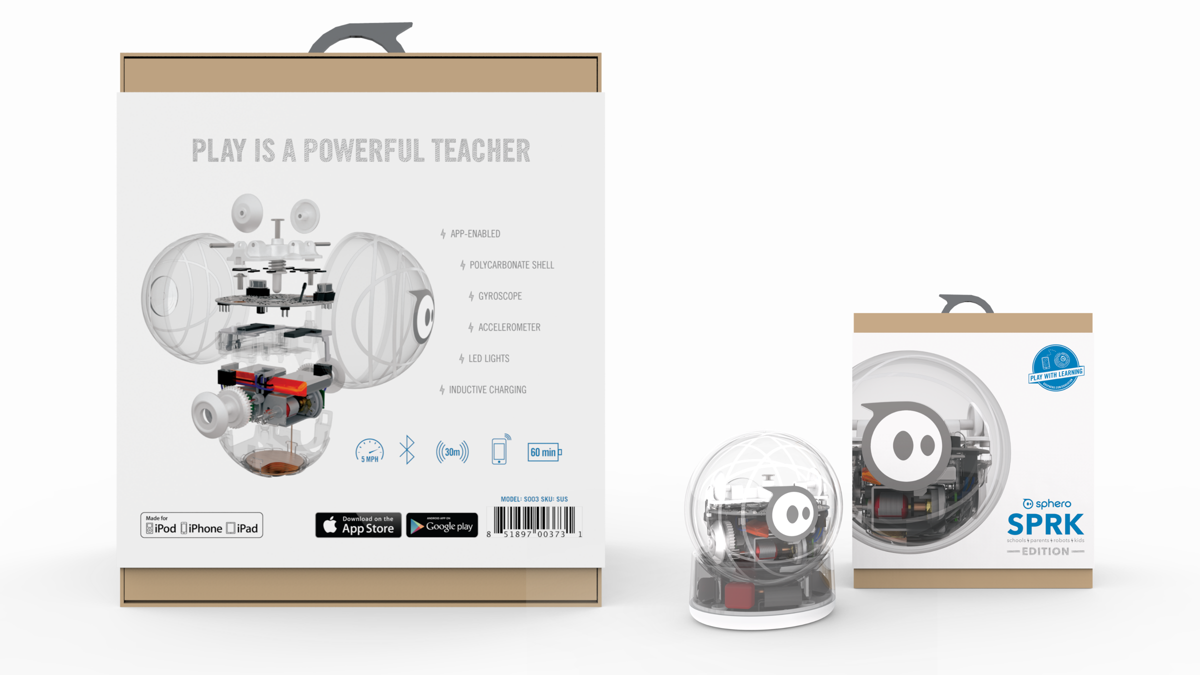 Retail Merchandising 40 (Retail Merchandising)