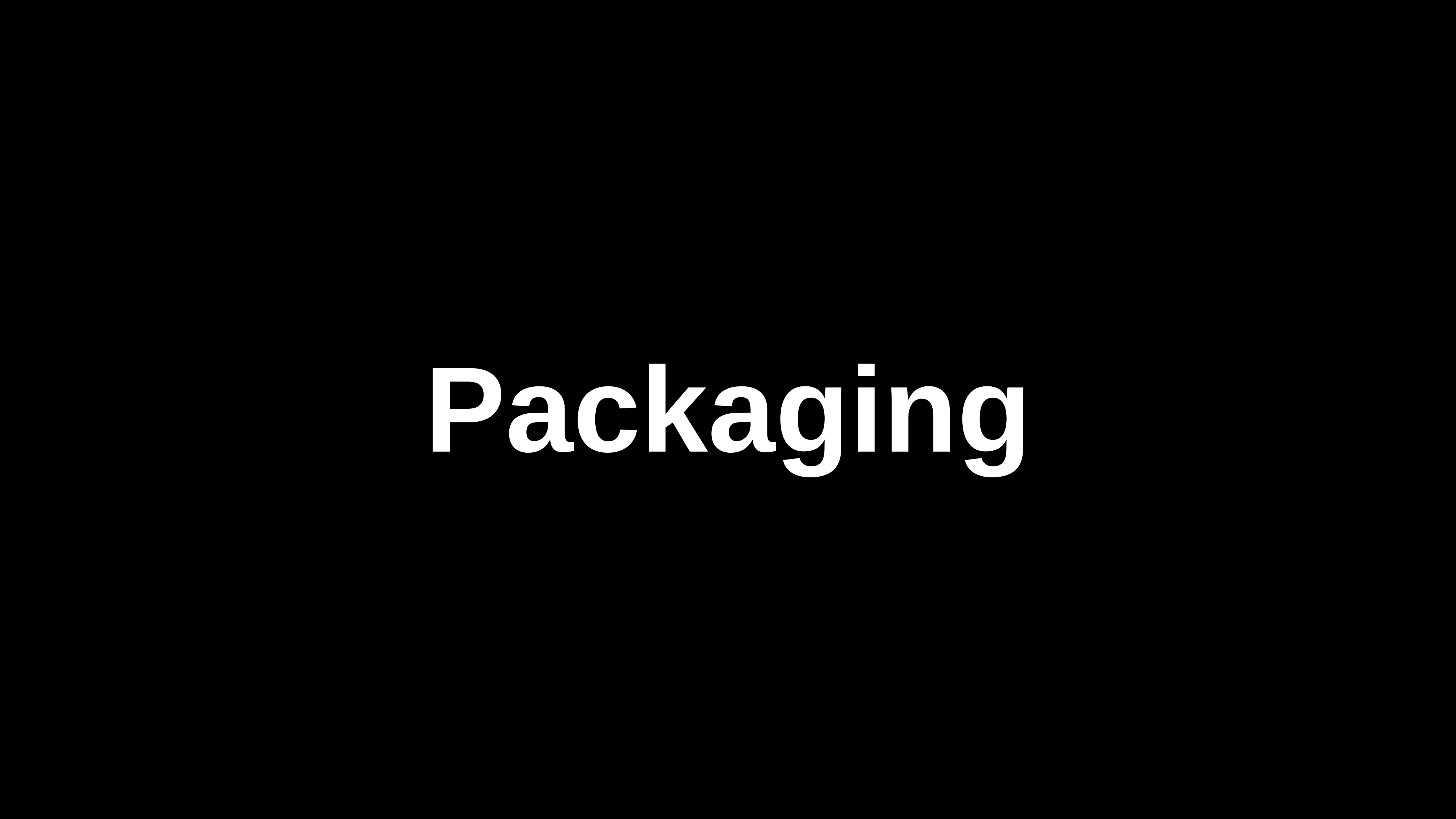 Retail Merchandising 53 (Retail Merchandising)