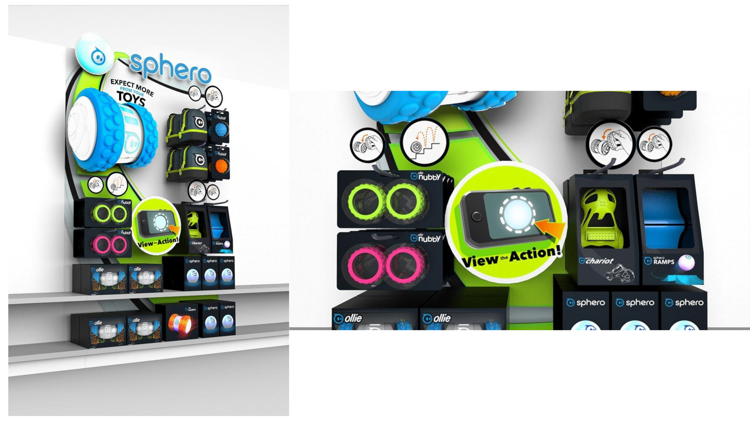 Retail Merchandising 57 (Retail Merchandising)