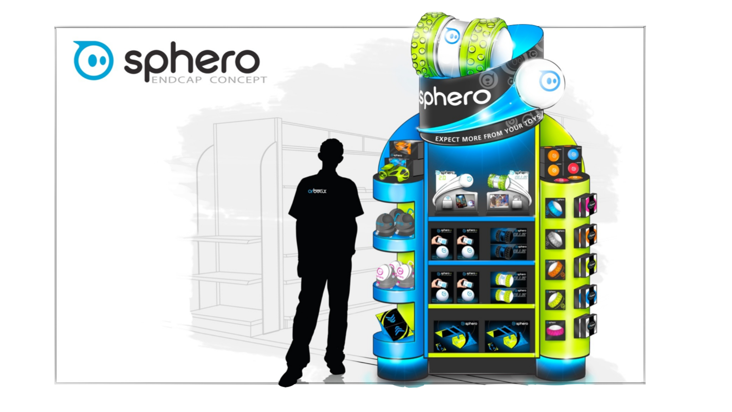 Retail Merchandising 58 (Retail Merchandising)