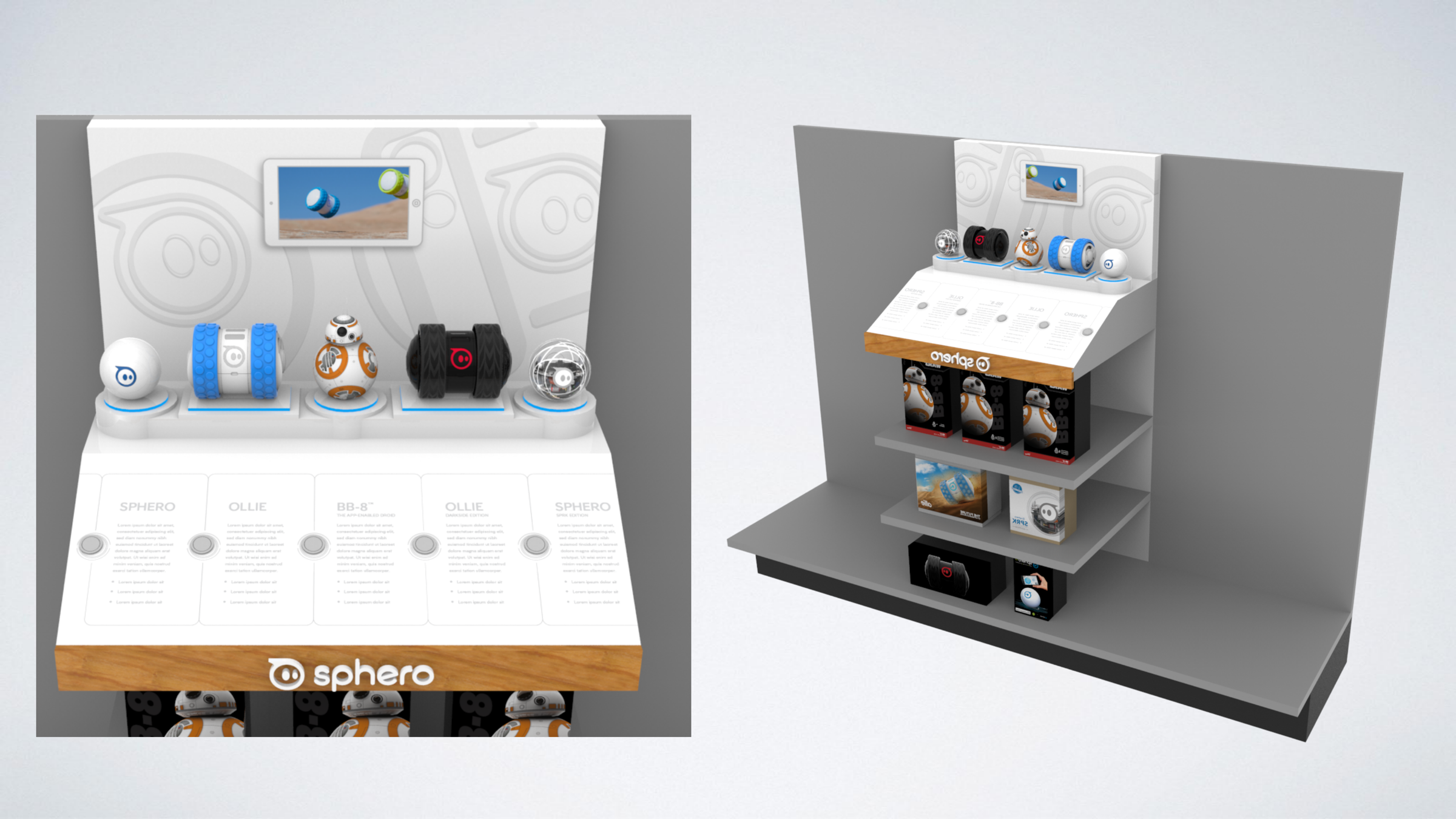 Retail Merchandising 69 (Retail Merchandising)