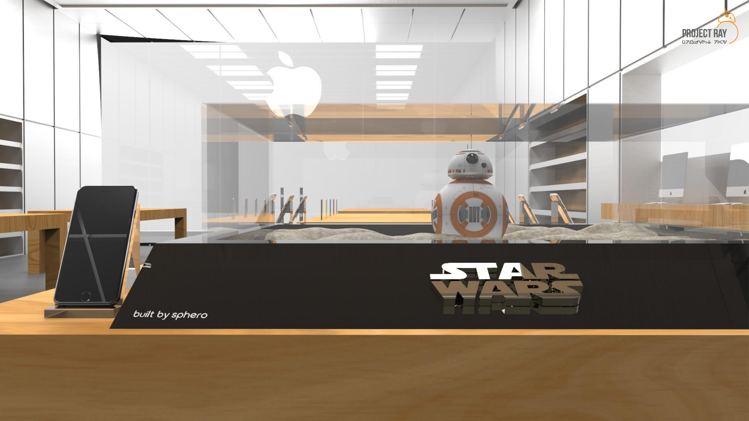 Retail Merchandising 78 (Retail Merchandising)
