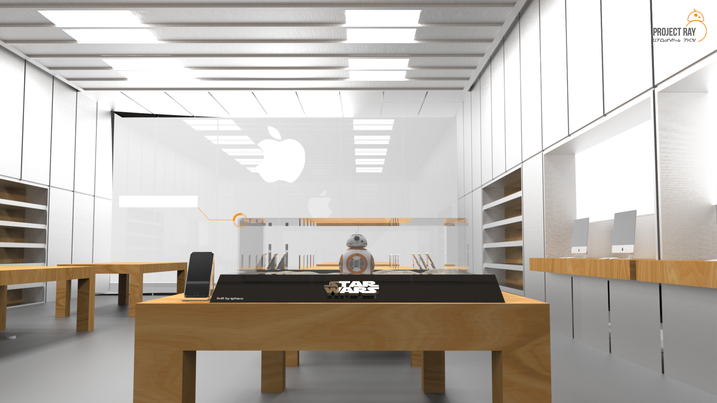 Retail Merchandising 79 (Retail Merchandising)