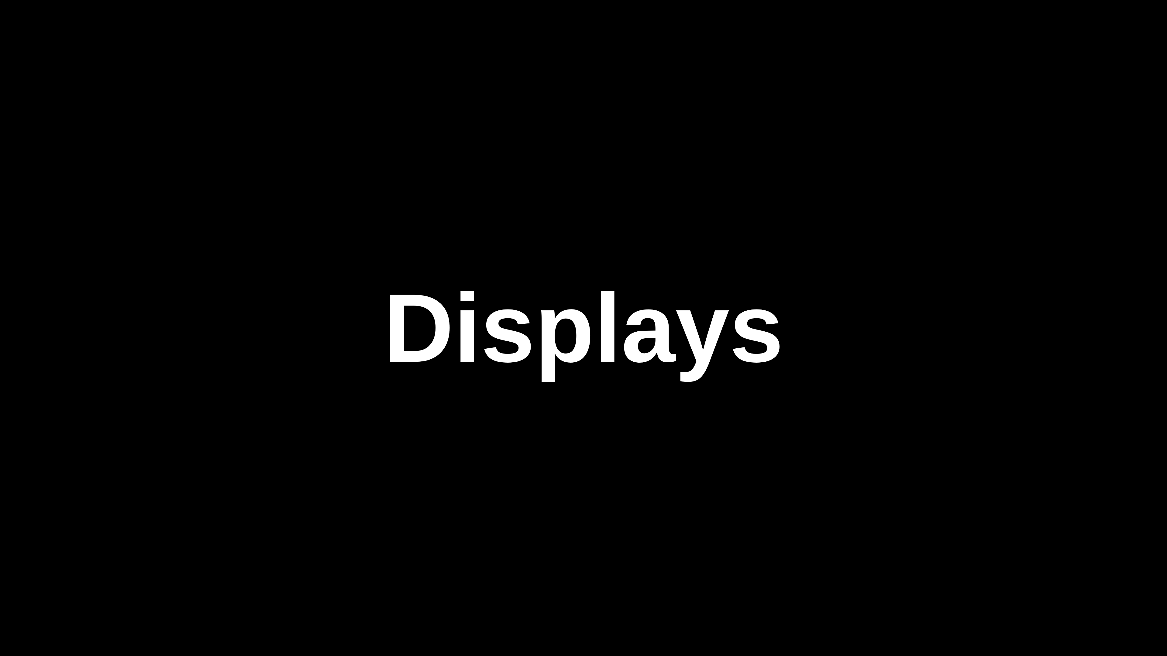 Retail Merchandising 86 (Retail Merchandising)