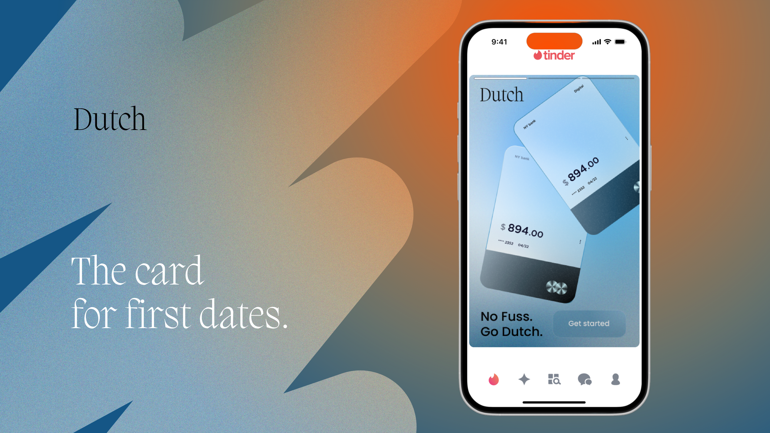 project_Dutch (Project)